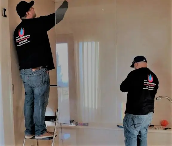 Professional plumbing installation for Tankless Water Heater Installation in Boiling Spring Lakes